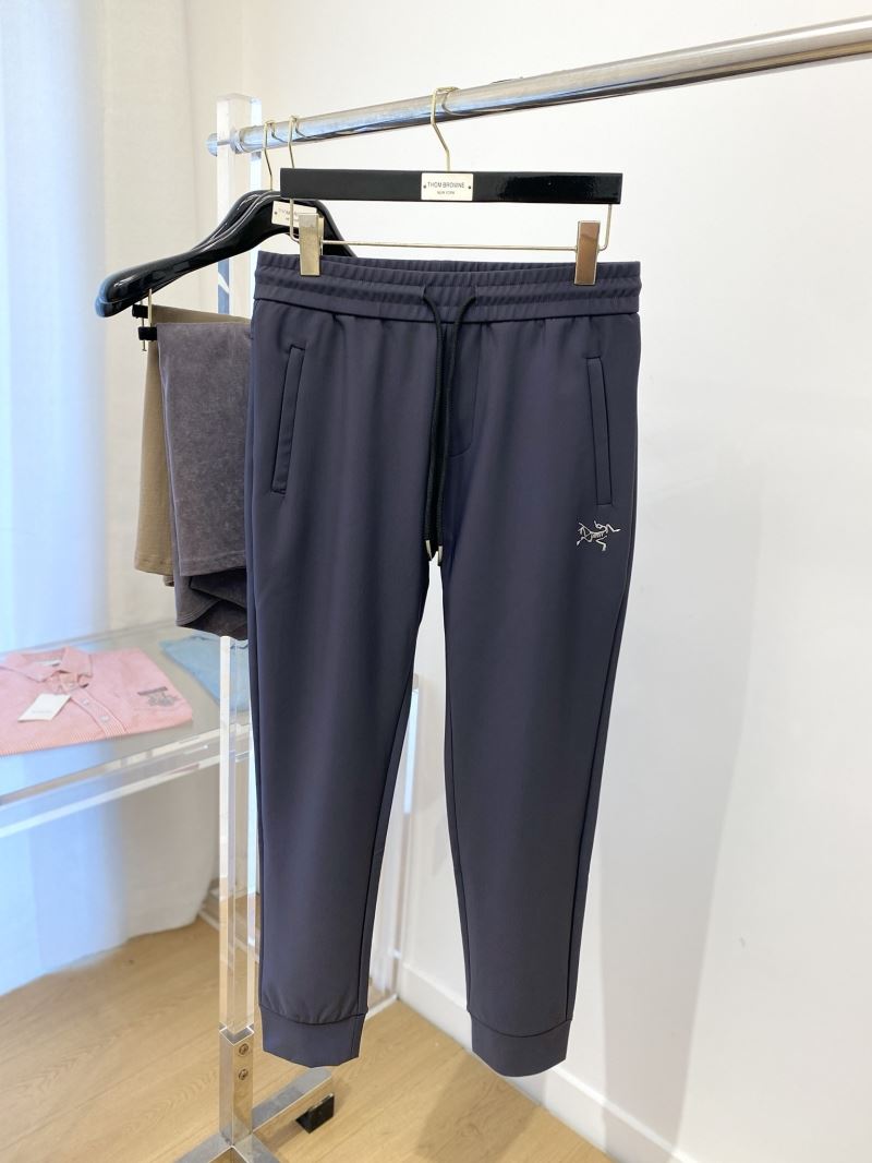 Arcteryx Long Pants